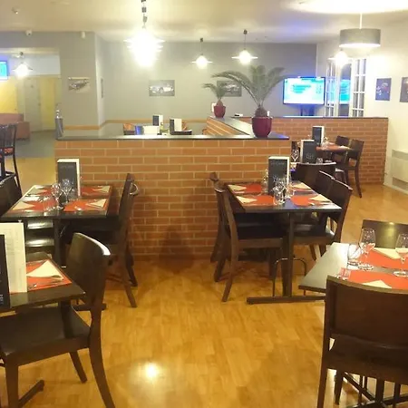 Logis カレー