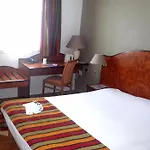 Logis 3* كاليه