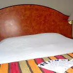 Logis كاليه