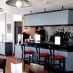 Logis 3* كاليه