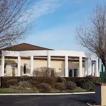 Logis 3* كاليه
