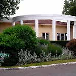 Logis 3*