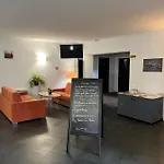 Logis كاليه
