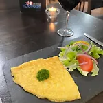 Logis 3* كاليه