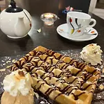 فندق Logis كاليه