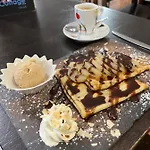 Logis كاليه