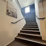 Logis كاليه