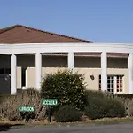 Logis كاليه