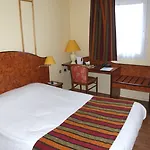 فندق Logis كاليه