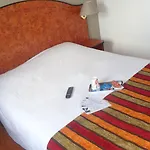 Logis 3* كاليه