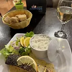 Logis 3* كاليه