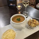 Logis 칼라이스