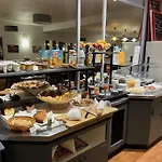 Logis فندق كاليه