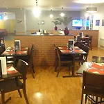 Logis كاليه